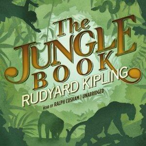 The Jungle Books