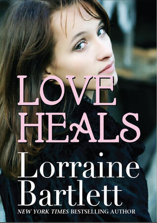 Love Heals