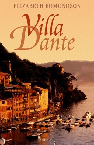 Villa Dante