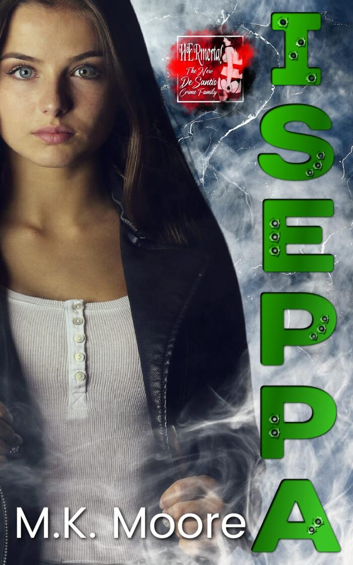 Iseppa