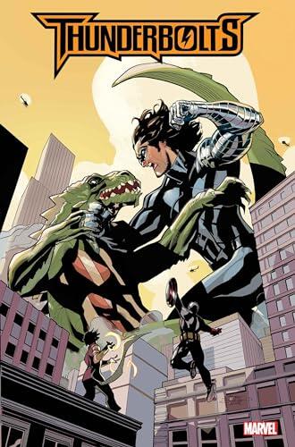 Thunderbolts (2023) (3)