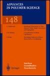 Advances in Polymer Science, Volume 148: Interfaces/Crystallization/Viscoelasticity