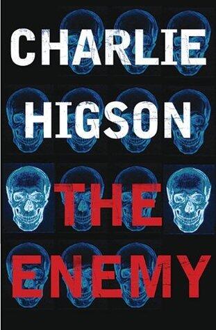 The Enemy