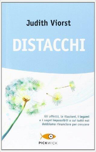 Distacchi