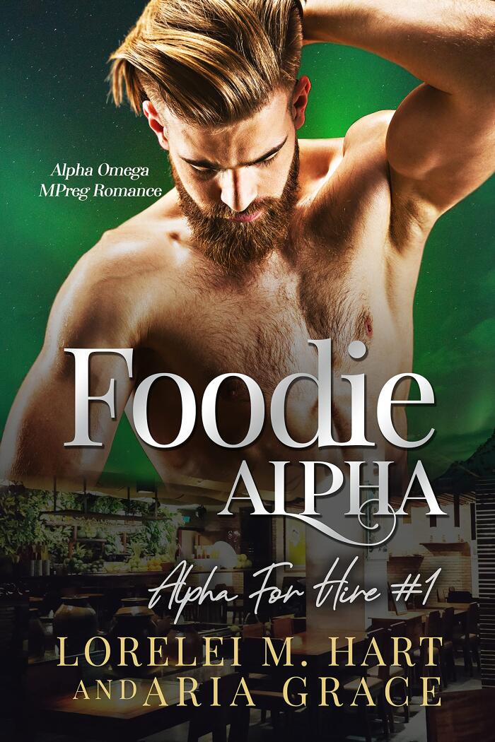 Alpha for Hire