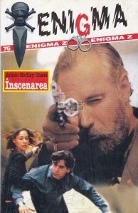 Înscenarea