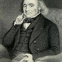 Hartley Coleridge