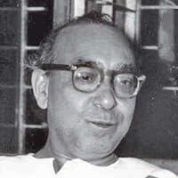 Krishan Chander