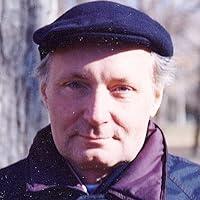 Eugen Drewermann