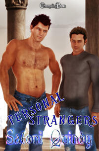 Personal Strangers