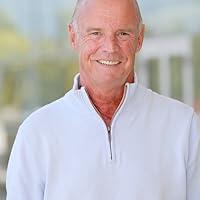 David Sparks