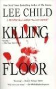 Killing Floor