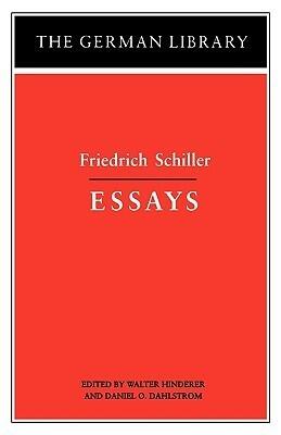 Essays
