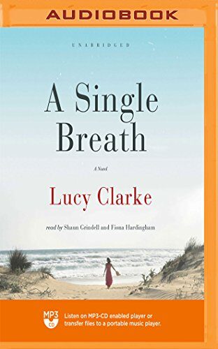 A Single Breath