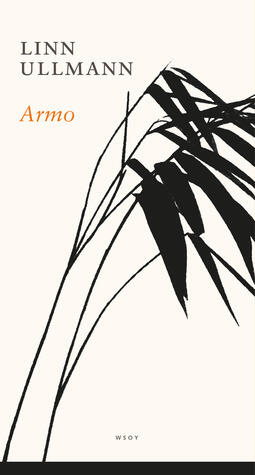 Armo