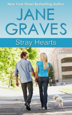 Stray Hearts
