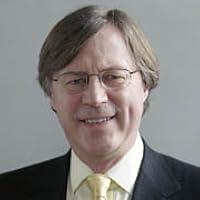 Paul Cartledge