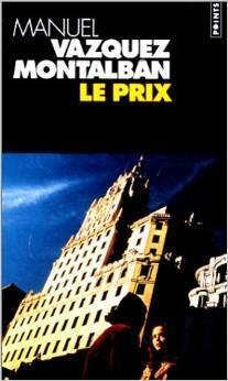 Le Prix