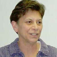 Marie Allen