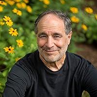 Eric Arnold
