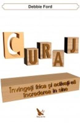 Curaj