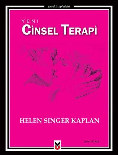 Yeni Cinsel Terapi