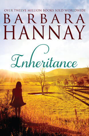 Inheritance