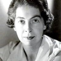 Elizabeth Yates