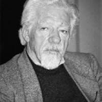 Mehmet H. Doğan