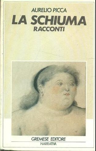 La schiuma