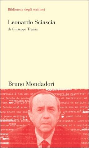 Leonardo Sciascia (Biblioteca degli scrittori)