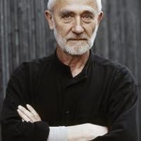Peter Zumthor