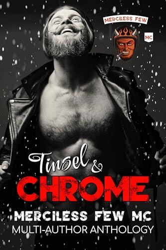 Tinsel & Chrome