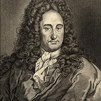 Gottfried Wilhelm Leibniz