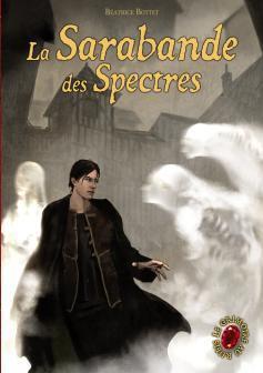 La Sarabande des Spectres