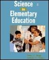 Science in Elementary Education: Sampler of National Science Education Standards