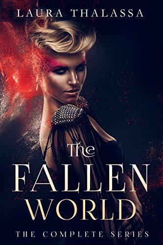 The Fallen World