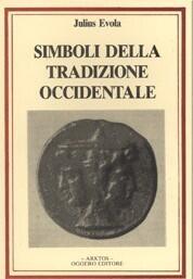 Simboli della tradizione occidentale