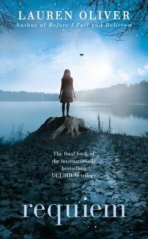 Requiem