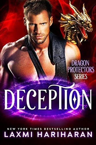 Deception