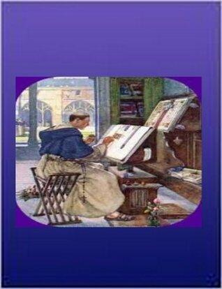Great Spiritual Works