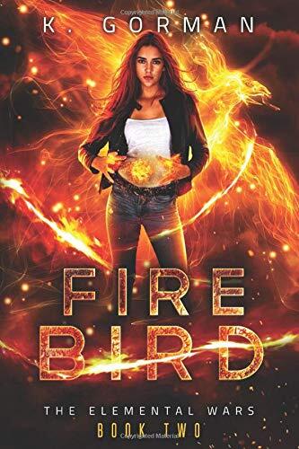 Firebird