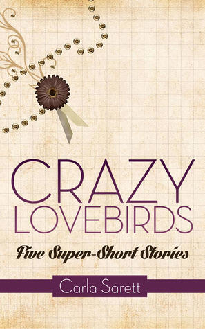Crazy Lovebirds