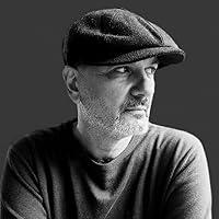 Zoran Žmirić