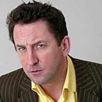 Lee Mack