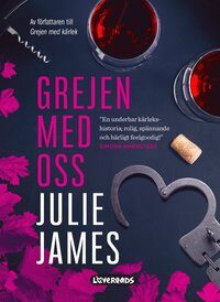 Grejen med oss