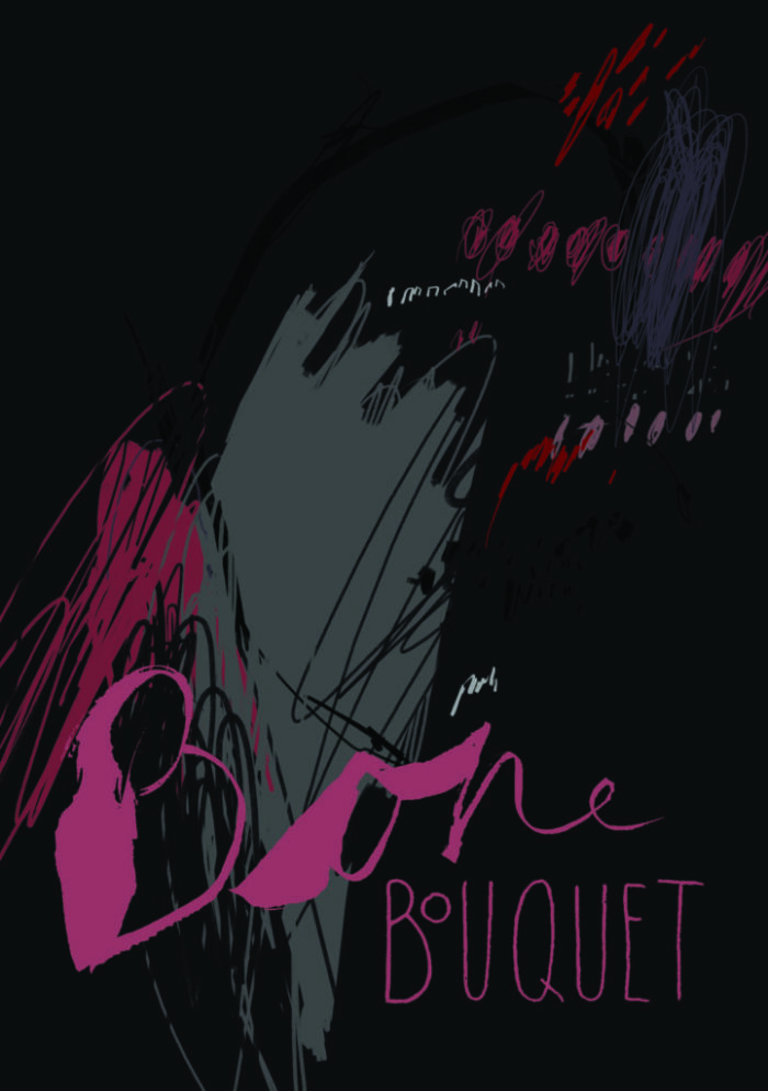 Bone Bouquet, Volume 10, Issue 1: Winter 2020