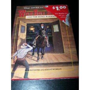 Wild Bill Hickok and the Rebel Raiders: A Historical Novel
