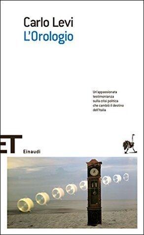 L'Orologio