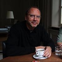 Peter Piot